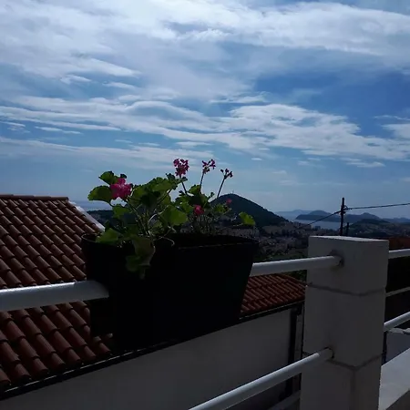 Alto And * Dubrovnik