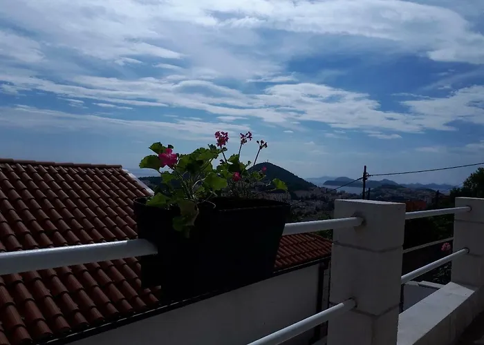 Alto And * Dubrovnik