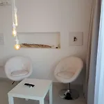 Alto And Apartmán *