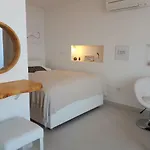 Apartmán Alto And
