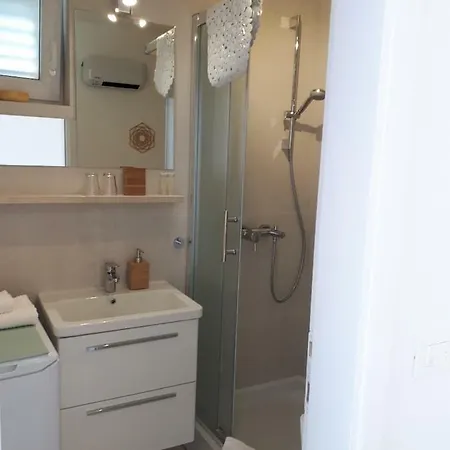 Apartment Alto And Dubrovnik