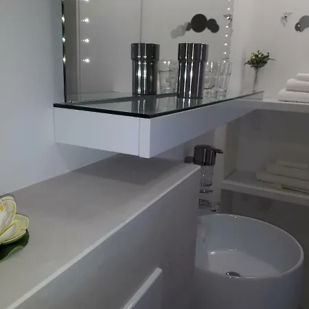 Apartment Alto And Dubrovnik