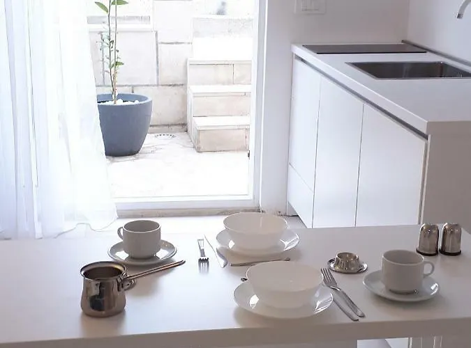 Alto And دوبروفينك