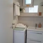 Alto And Apartman