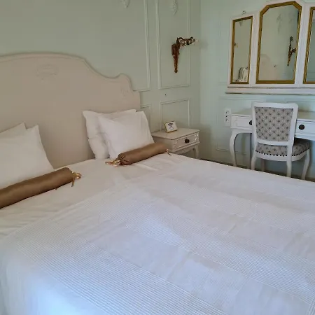 Appartamento Alto And Ragusa