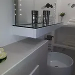شقة Alto And دوبروفينك